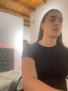 lola diez online show from 18, 3, 2026