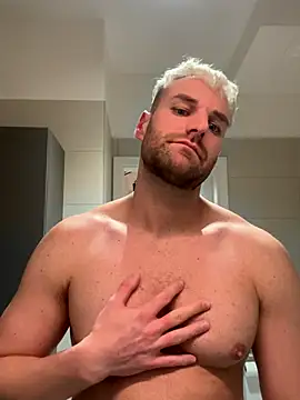 TheKevinboy online show from 6, 11, 2025