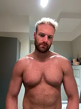 TheKevinboy online show from 8, 4, 2026