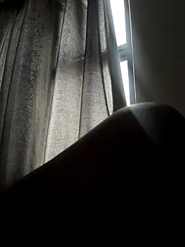 QUEEN NOBUHLE 777 online show from 15, 9, 2025