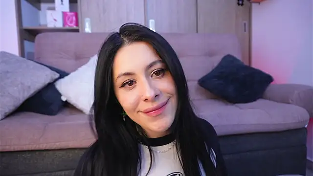 SophiieCumsx online show from 26, 2, 2026