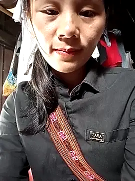 Suni2345 online show from 13, 9, 2025