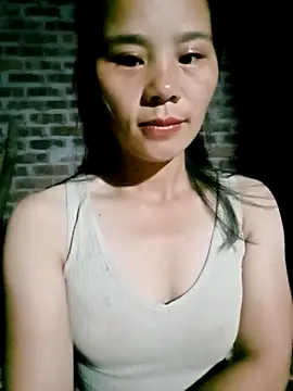 Suni2345 online show from 13, 9, 2025