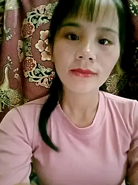 Suni2345 online show from 19, 9, 2025