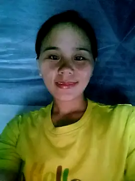 Suni2345 online show from 20, 9, 2025