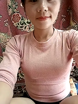 Suni2345 online show from 22, 9, 2025