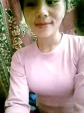 Suni2345 online show from 23, 9, 2025