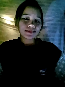 Suni2345 online show from 25, 9, 2025