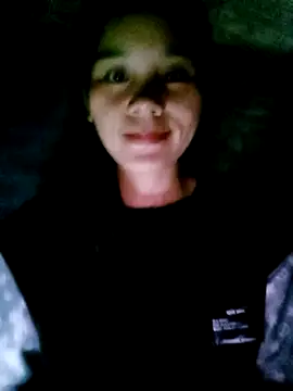 Suni2345 online show from 26, 9, 2025