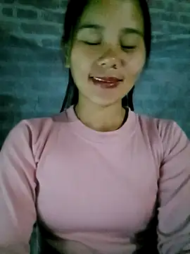 Suni2345 online show from 27, 9, 2025