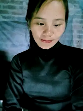 Suni2345 online show from 1, 10, 2025