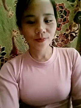 Suni2345 online show from 4, 10, 2025