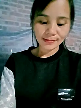 Suni2345 online show from 7, 10, 2025