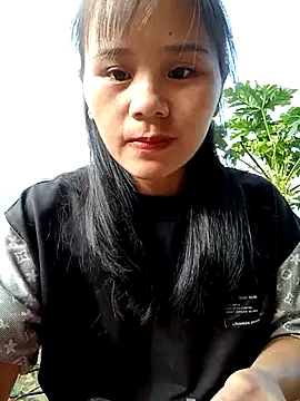 Suni2345 online show from 13, 10, 2025