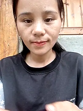 Suni2345 online show from 19, 10, 2025