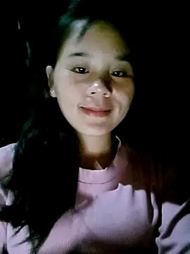 Suni2345 online show from 21, 10, 2025