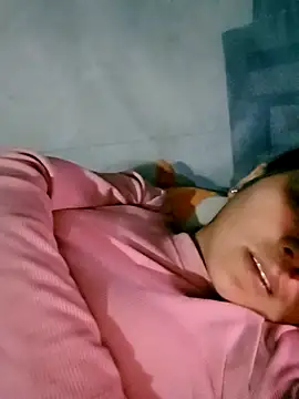 Suni2345 online show from 28, 10, 2025