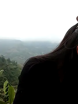 Suni2345 online show from 31, 10, 2025