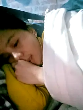 Suni2345 online show from 2, 11, 2025