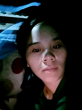 Suni2345 online show from 12, 11, 2025