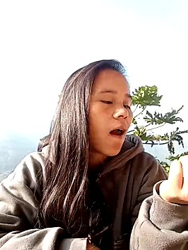 Suni2345 online show from 2, 12, 2025