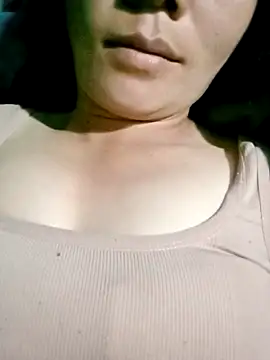 Suni2345 online show from 2, 12, 2025