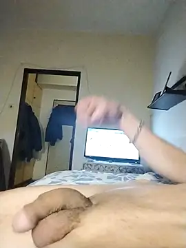 Gambacek1212 online show from 7, 2, 2026