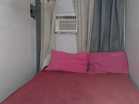 Asian Paola28 online show from 21, 12, 2025