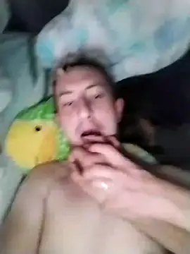 Snapshot of boytwink7 chatting on 8, 9, 2025 boytwink7 online show from 8, 9, 2025