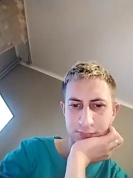 Snapshot of boytwink7 chatting on 4, 10, 2025 boytwink7 online show from 4, 10, 2025