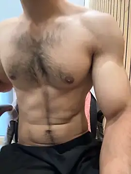 doctorinAction online show from 19, 10, 2025