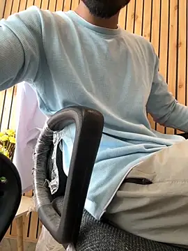 doctorinAction online show from 1, 11, 2025