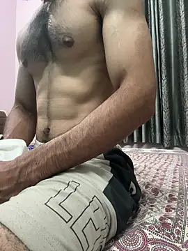 doctorinAction online show from 10, 11, 2025