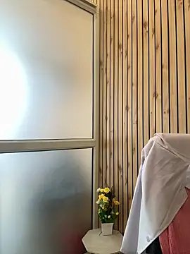 doctorinAction online show from 19, 11, 2025