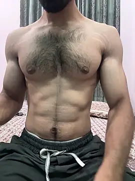 doctorinAction online show from 2, 12, 2025