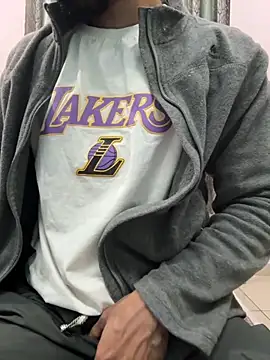 doctorinAction online show from 4, 12, 2025