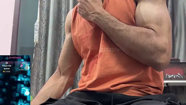 doctorinAction online show from 28, 2, 2026