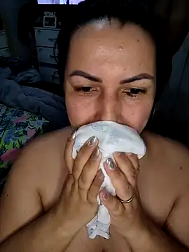 cat9269 online show from 23, 9, 2025