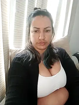 cat9269 online show from 26, 9, 2025