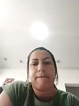 cat9269 online show from 7, 10, 2025