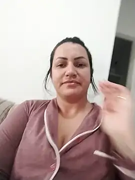 cat9269 online show from 10, 10, 2025