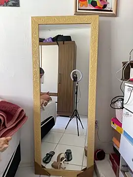 cat9269 online show from 10, 11, 2025