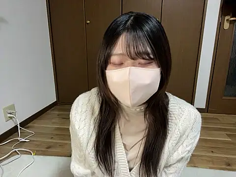 -rio-ch- online show from 27, 10, 2025