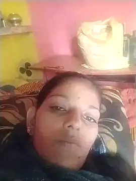 Snapshot of Neelam_hot34 chatting on 20, 10, 2025 Neelam hot34 online show from 20, 10, 2025