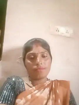Snapshot of Neelam_hot34 chatting on 15, 7, 2026 Neelam hot34 online show from 15, 7, 2026