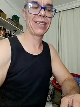 JoeCatnip online show from 20, 9, 2025