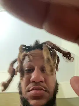 Snapshot of Sexdemonfrfr chatting on 27, 10, 2025 Sexdemonfrfr online show from 27, 10, 2025