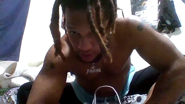 Snapshot of Sexdemonfrfr chatting on 4, 11, 2025 Sexdemonfrfr online show from 4, 11, 2025