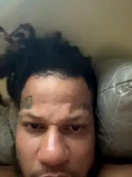 Snapshot of Sexdemonfrfr chatting on 6, 11, 2025 Sexdemonfrfr online show from 6, 11, 2025