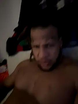 Snapshot of Sexdemonfrfr chatting on 28, 11, 2025 Sexdemonfrfr online show from 28, 11, 2025